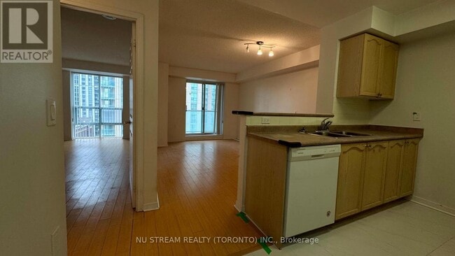 Photo - 20 Olive Ave Unit 1106