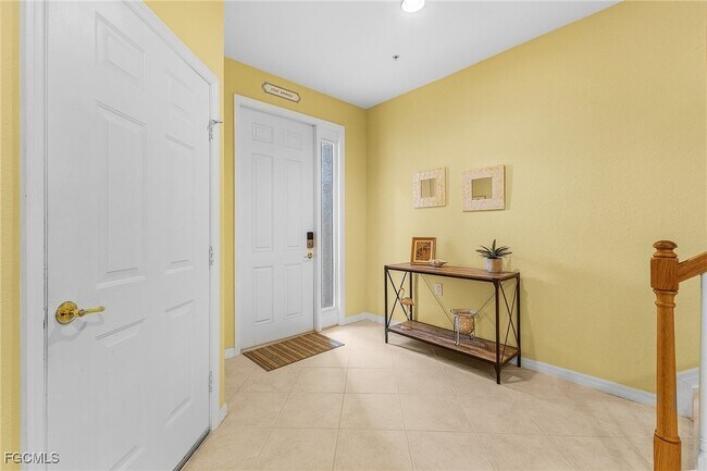 Photo - 3210 Cottonwood Bend