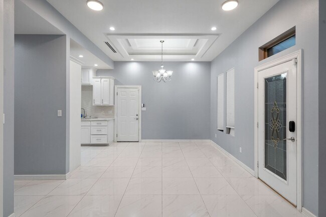 Photo - 706 Fitzgerald St