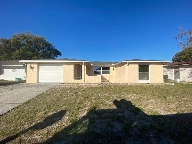 Building Photo - 9105 Hermitage Ln