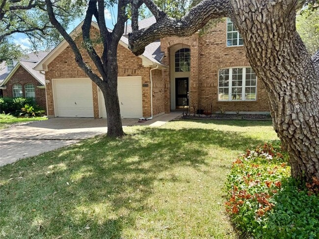 Photo - 11112 Marden Ln