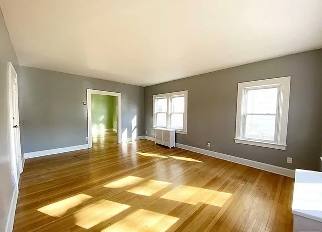 Building Photo - 51 W Homestead Ave Unit 1