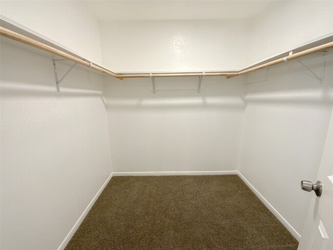 Photo - 2519 River Ridge