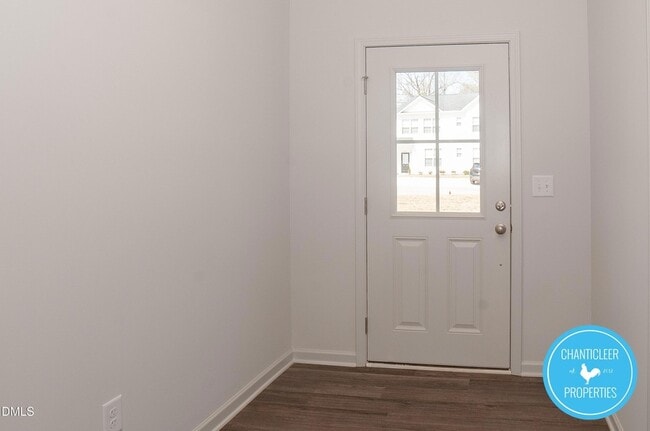 Photo - 2489 Ashton Park Ln