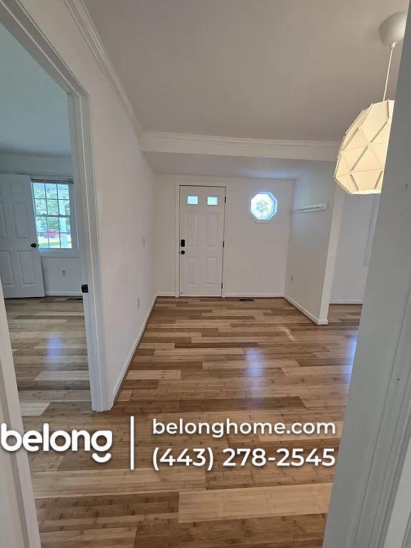 Photo - 822 Warburton Ln