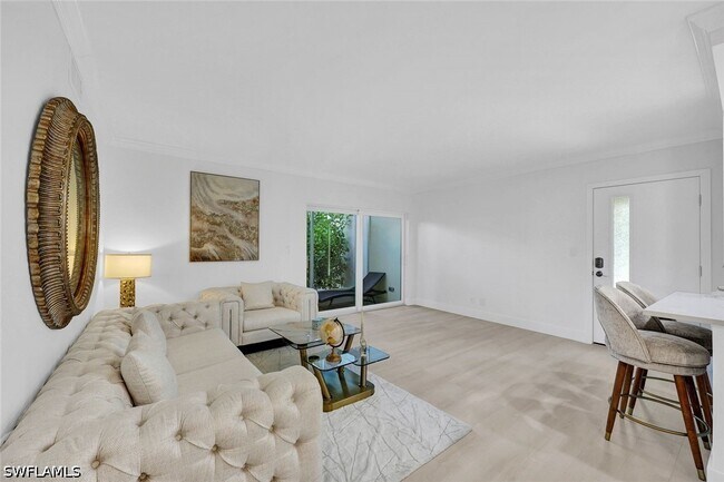 Photo - 1100 Gulf Shore Blvd N Unit 108