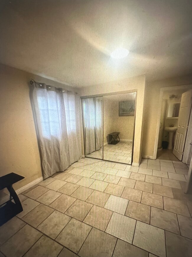Building Photo - 13082 Sirius Ave Rental