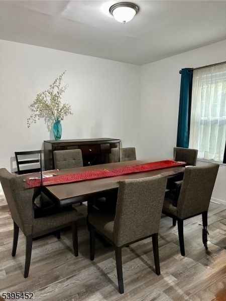 Photo - 112 Pompton Ave