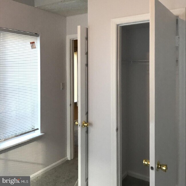 Photo - 1611 Carriage House Terrace Unit D