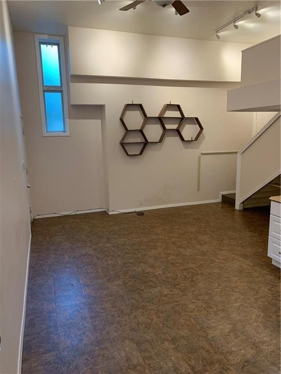 Building Photo - 2200 Curtis Ave Rental