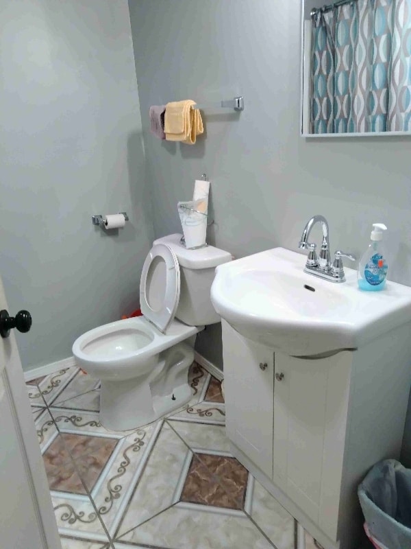 Photo - 16511 Snowden St