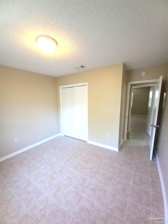 Photo - 11 N Stillman St