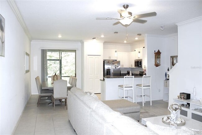 Photo - 30798 Veridian Wy