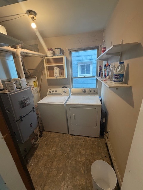 Building Photo - 379 Falconer St