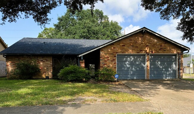 Photo - 202 Coppersmith Dr Casa