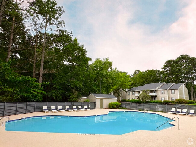 Building Photo - Bridlewood Rental