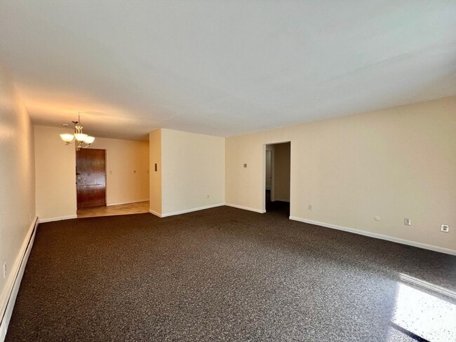 Photo - 33 Paul St Unit 14