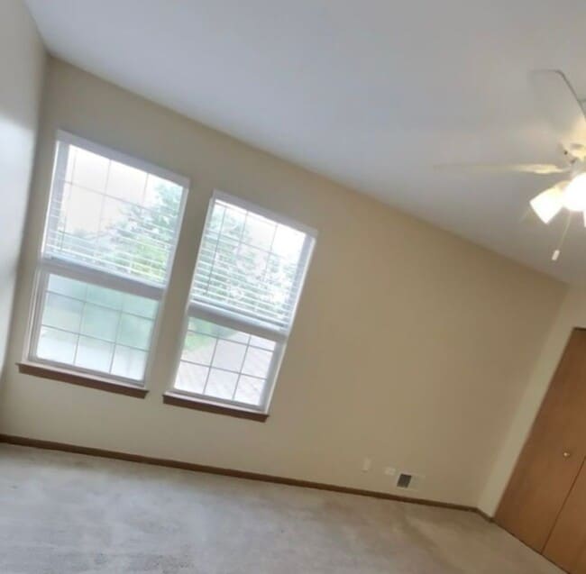 Photo - 1645 St Ann Dr