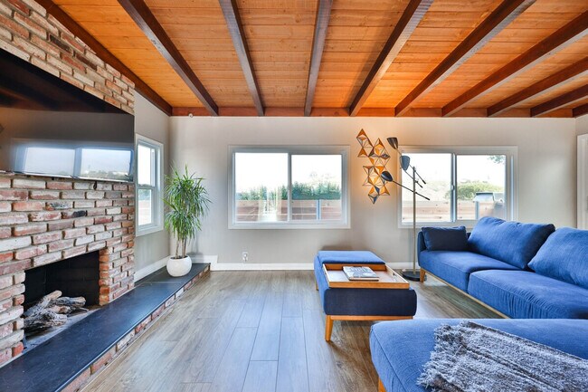 Photo - 6421 Carthage St Unidad ID1382147P