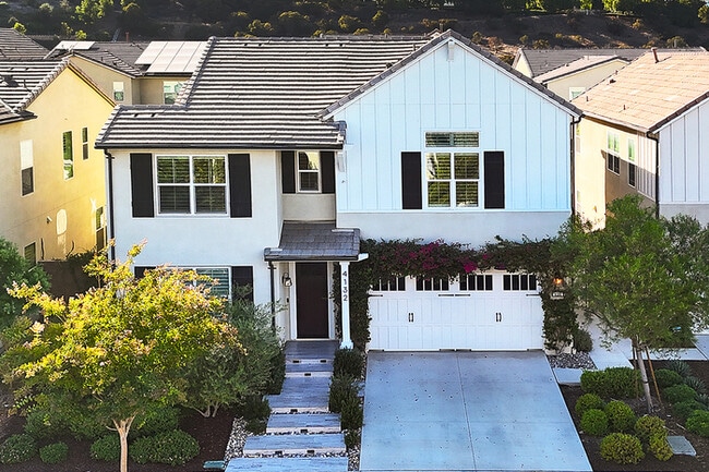 Photo - Light and bright 4 bedroom 3 bath beauty i...
