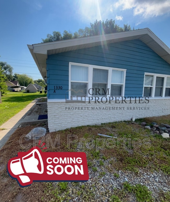 Photo - 1330 S Jay St Condo Unit A