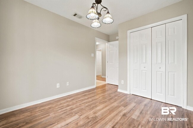 Photo - 7689 Audubon Dr