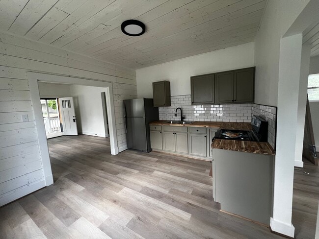 Photo - 2BD/1BA Home in the Heart of Waco