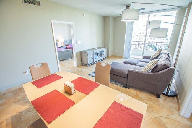 Photo - 550 Okeechobee Blvd Unit 506