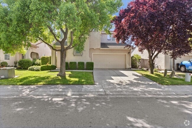 Building Photo - 5409 Banfield Dr Rental