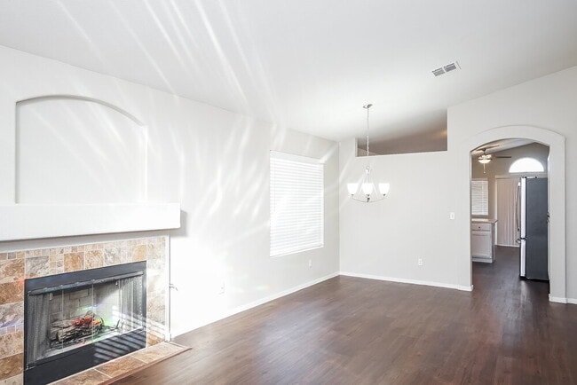 Photo - 7032 Village Shore Ct