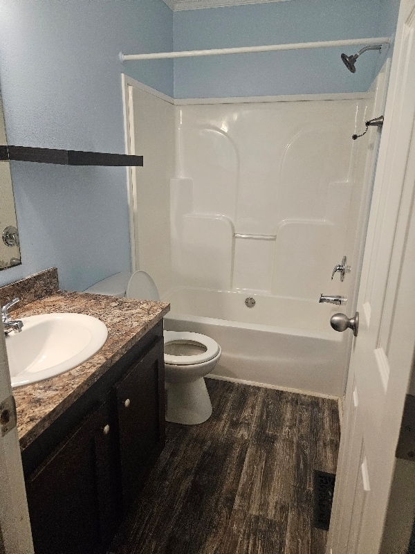 Photo - 8054 Rachel Wynd NE