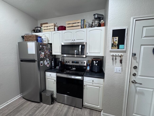Photo - 860 N Orange Ave Unit 371