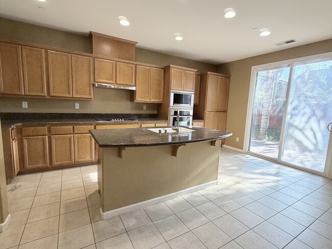 Photo - 2366 Delgado Pl