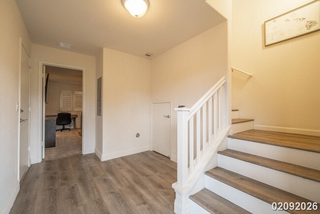 Photo - $4,800 /3 Bed / 2.5 Bath / FURNISHED or UNFURNISHED AVAILABLE