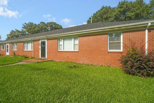 Photo - Nicholson111 Unit 109B