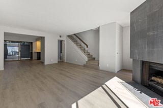 Photo - 1044 20th St