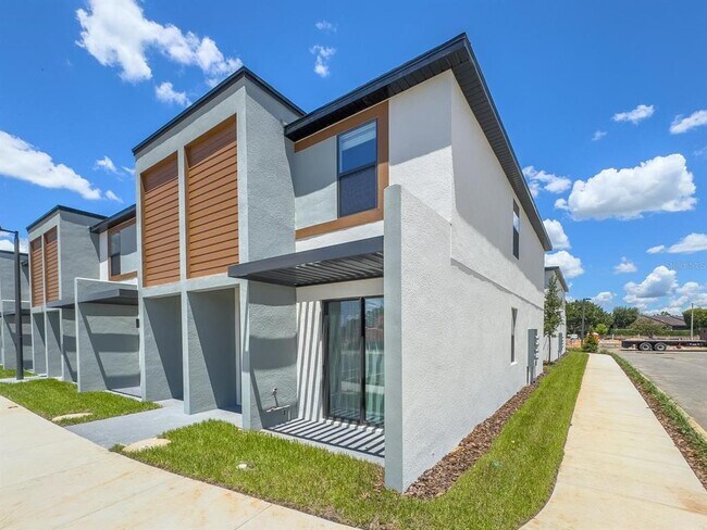 Photo - 3229 Energy Dr