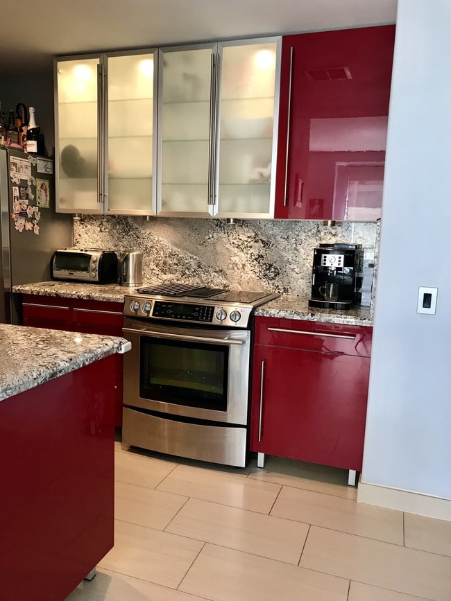 Photo - 10747 Wilshire Blvd