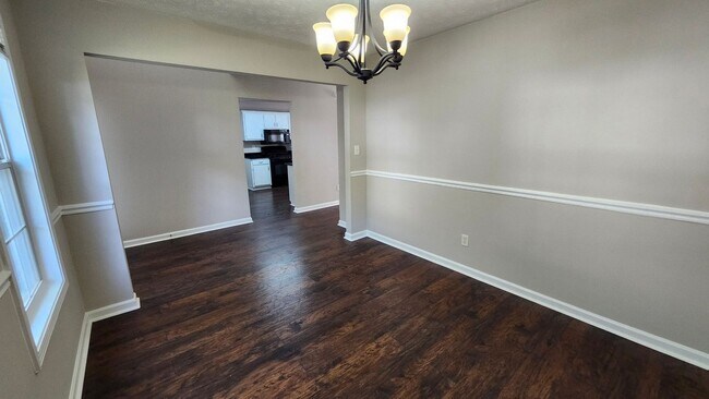 Photo - 3049 Winding Grove Dr