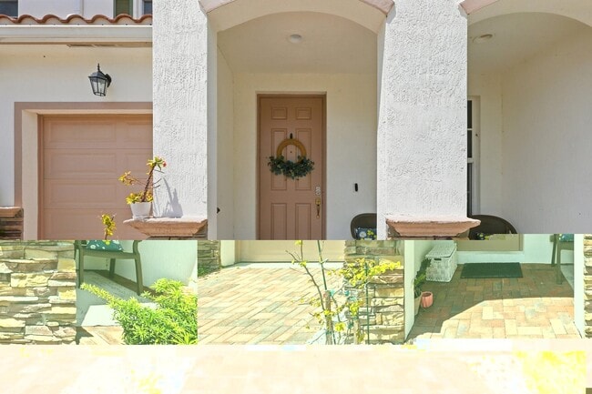 4585 Tara Cove Way