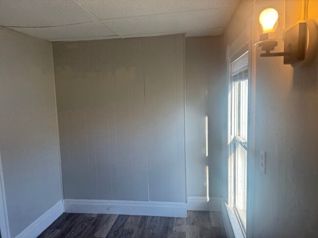 Photo - 334 Clay St Condo Unit 6