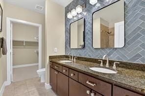 Photo - 300 St Joseph Pkwy Unit 116