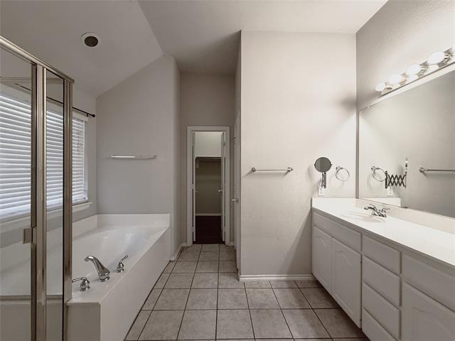 Photo - 8832 Fayetteville Dr