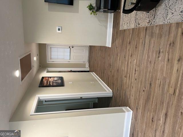 Photo - 2319 14th Ave