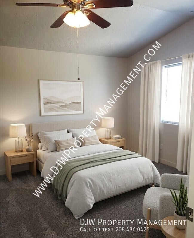 Photo - 3006 N LeBlanc Way