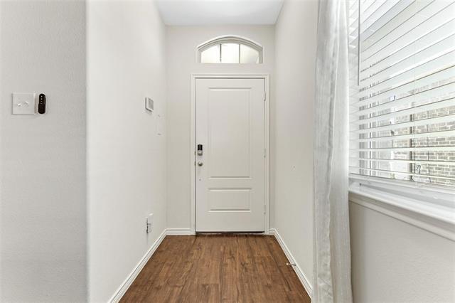 Photo - 2157 Miramar Dr