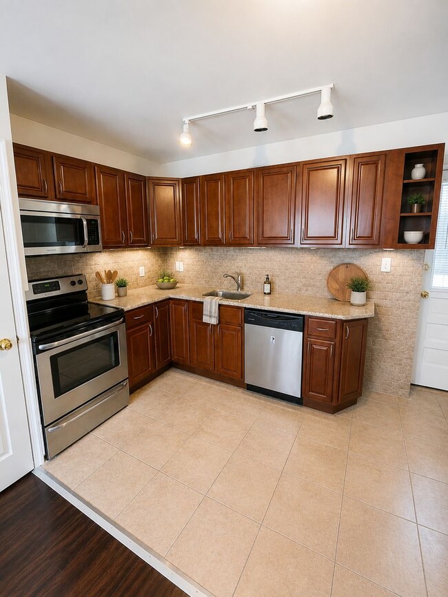 Photo - Charming 3-Bedroom Home Available Soon in Manayunk