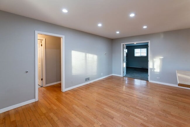 Photo - 3BR/2BA Single-Family Home Across from Sloan’s Lake + Patio + Garage Access — $0 January Rent (Re...