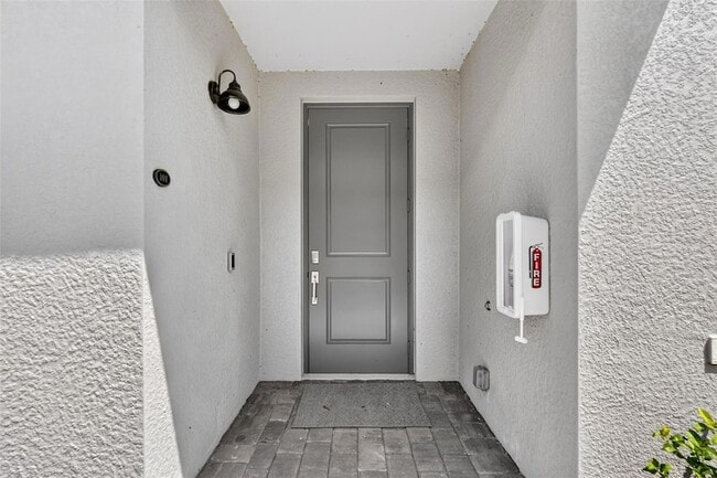19209 Cherrystone Wy Unit 101