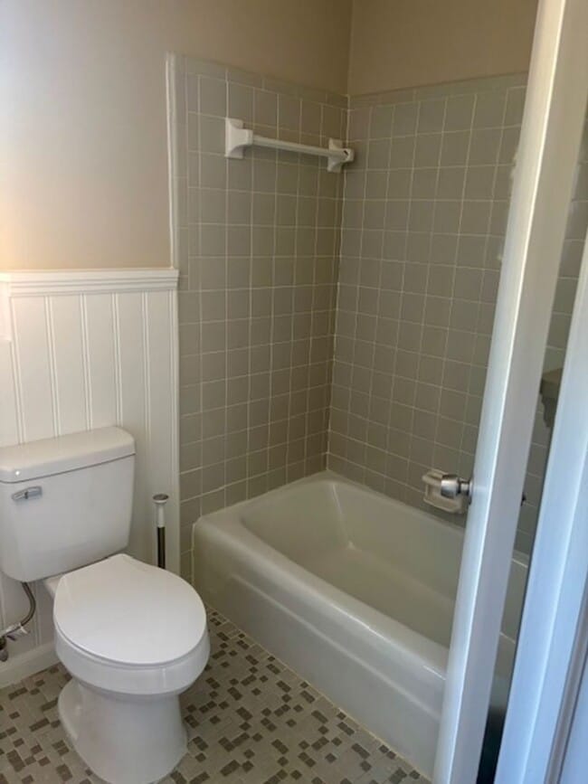 Photo - Renovated Hammond Hills Gem
